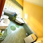 Pietrowy Dom Blisko Babiej Gory Дом отдыха Zubrzyca Dolna