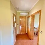 Pietrowy Dom Blisko Babiej Gory